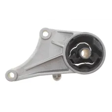Подушка двигуна передня MEYLE 614 684 0013 для Opel Astra G 1998-2005