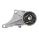 Подушка двигуна передня MEYLE 614 684 0013 для Opel Astra G 1998-2005