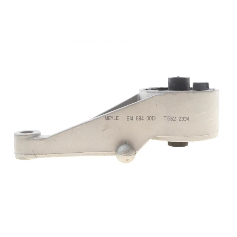 Подушка двигуна передня MEYLE 614 684 0013 для Opel Astra G 1998-2005