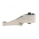 Подушка двигуна передня MEYLE 614 684 0013 для Opel Astra G 1998-2005