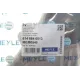 Подушка двигуна передня MEYLE 614 684 0013 для Opel Astra G 1998-2005