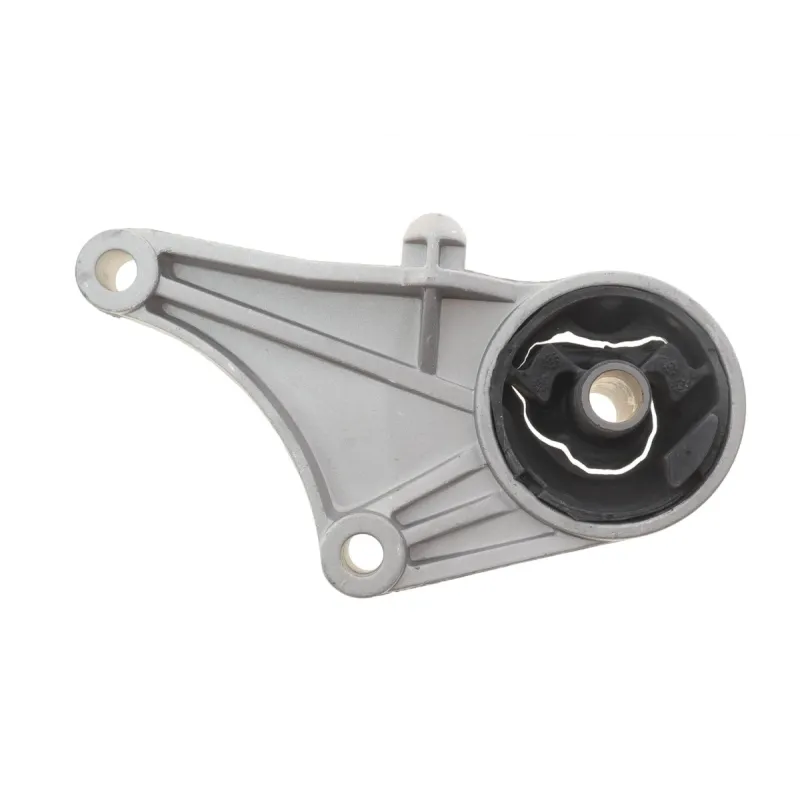 Подушка двигуна передня MEYLE 614 684 0013 для Opel Astra G 1998-2005