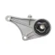 Подушка двигуна передня MEYLE 614 684 0013 для Opel Astra G 1998-2005