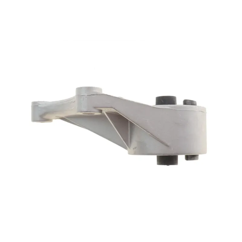 Подушка двигуна передня MEYLE 614 684 0013 для Opel Astra G 1998-2005