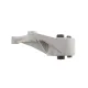 Подушка двигуна передня MEYLE 614 684 0013 для Opel Astra G 1998-2005