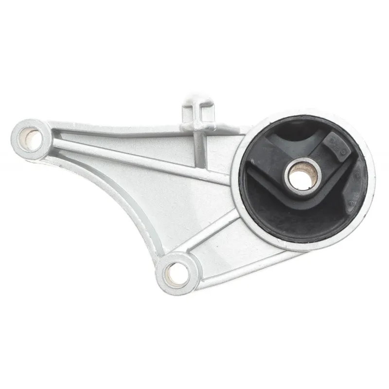 Подушка двигуна (передня) Opel Astra G 1.4-1.8 16V 01-