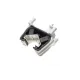 Подушка двигуна (задня) Opel Vectra 1.6-2.2 95-03