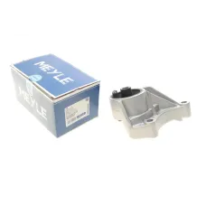 Подушка двигуна передня MEYLE 614 684 0033 для Opel Corsa C 1.7 CDTI 2003-2009