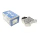 Подушка двигуна передня MEYLE 614 684 0033 для Opel Corsa C 1.7 CDTI 2003-2009