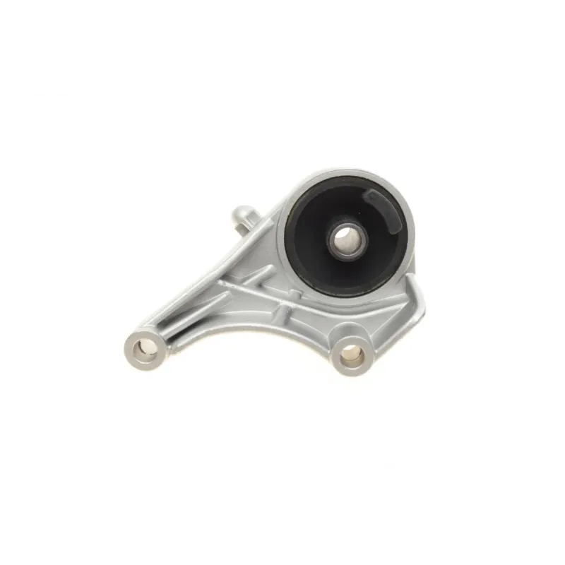 Подушка двигуна передня MEYLE 614 684 0033 для Opel Corsa C 1.7 CDTI 2003-2009
