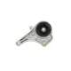 Подушка двигуна передня MEYLE 614 684 0033 для Opel Corsa C 1.7 CDTI 2003-2009