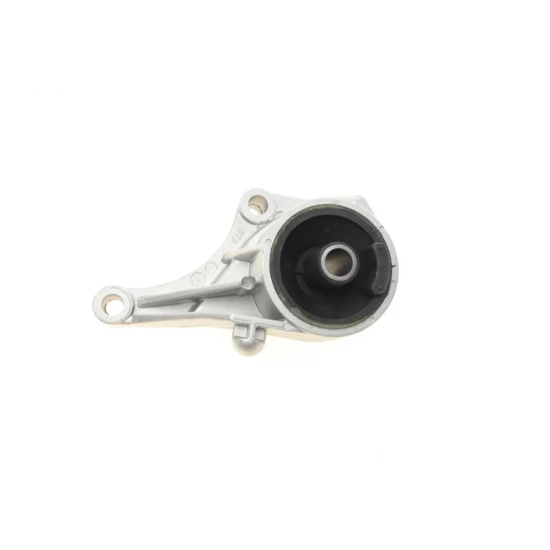Подушка двигуна передня MEYLE 614 684 0033 для Opel Corsa C 1.7 CDTI 2003-2009