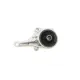 Подушка двигуна передня MEYLE 614 684 0033 для Opel Corsa C 1.7 CDTI 2003-2009