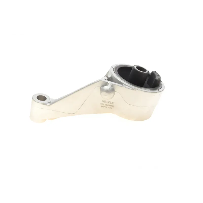 Подушка двигуна передня MEYLE 614 684 0033 для Opel Corsa C 1.7 CDTI 2003-2009