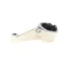 Подушка двигуна передня MEYLE 614 684 0033 для Opel Corsa C 1.7 CDTI 2003-2009