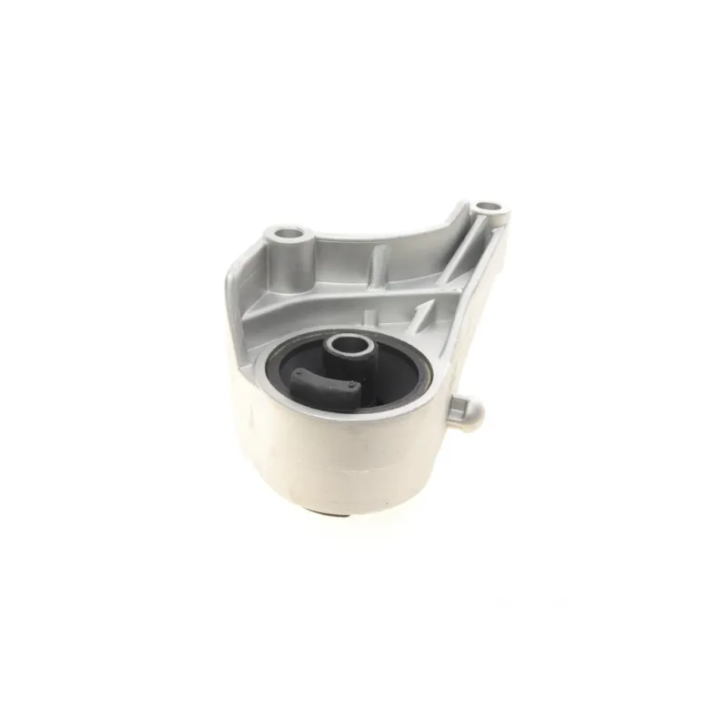 Подушка двигуна передня MEYLE 614 684 0033 для Opel Corsa C 1.7 CDTI 2003-2009
