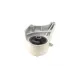 Подушка двигуна передня MEYLE 614 684 0033 для Opel Corsa C 1.7 CDTI 2003-2009