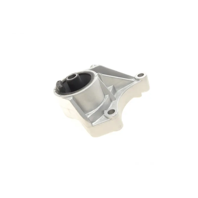Подушка двигуна передня MEYLE 614 684 0033 для Opel Corsa C 1.7 CDTI 2003-2009