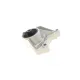 Подушка двигуна передня MEYLE 614 684 0033 для Opel Corsa C 1.7 CDTI 2003-2009
