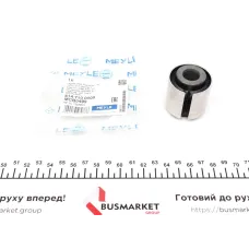 Сайлентблок заднього важеля MEYLE 614 710 0008 для Opel Insignia A 2008-2017