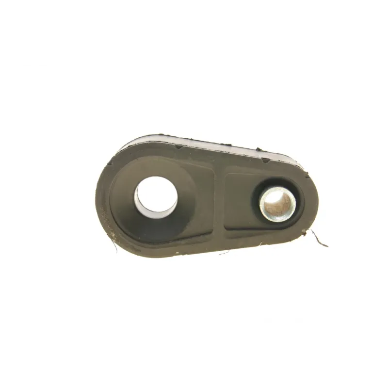Тяга стабілізатора задня MEYLE 614 715 0003 для Nissan Interstar, Opel Movano, Renault Master 1.9-3.0D (d=23mm)