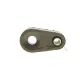 Тяга стабілізатора задня MEYLE 614 715 0003 для Nissan Interstar, Opel Movano, Renault Master 1.9-3.0D (d=23mm)