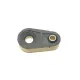 Тяга стабілізатора задня MEYLE 614 715 0003 для Nissan Interstar, Opel Movano, Renault Master 1.9-3.0D (d=23mm)