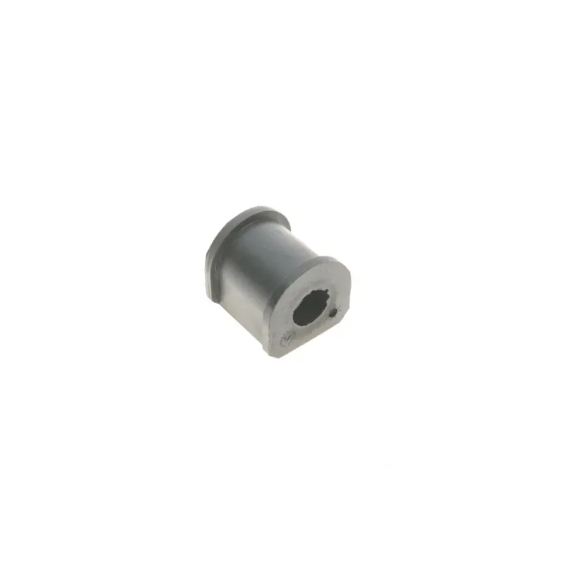 Втулка стабілізатора (заднього) Opel Vectra C 02- (d=18mm)