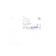 Втулка стабілізатора (заднього) Opel Vectra C 02- (d=18mm)