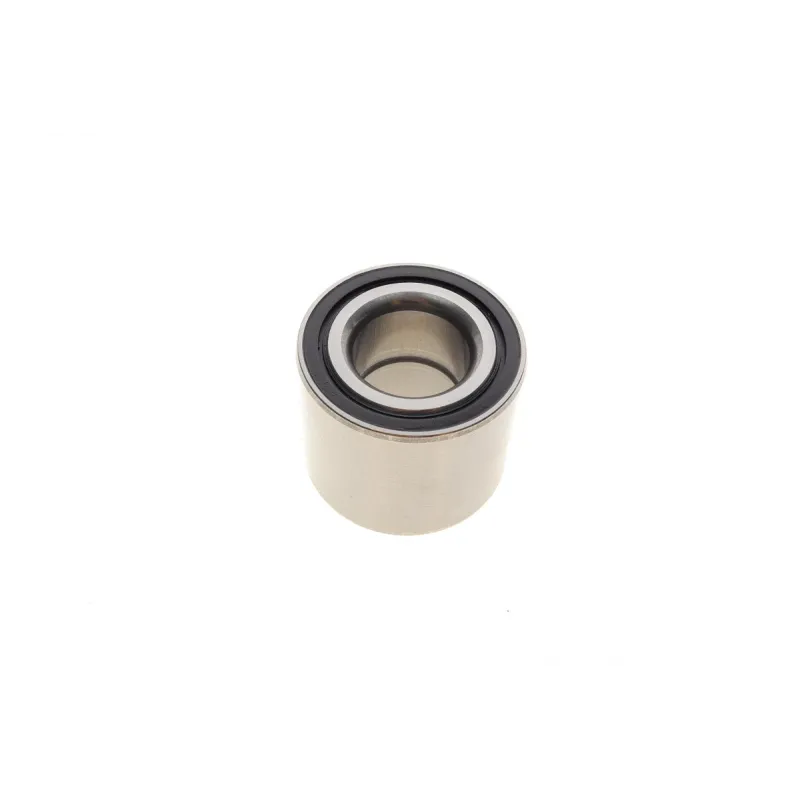 Підшипник маточини задній MEYLE 614 750 0015 для Opel Corsa C 2000-2009, Tigra 2004-2010 (27x53x43 мм)