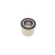 Підшипник маточини задній MEYLE 614 750 0015 для Opel Corsa C 2000-2009, Tigra 2004-2010 (27x53x43 мм)