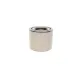 Підшипник маточини задній MEYLE 614 750 0015 для Opel Corsa C 2000-2009, Tigra 2004-2010 (27x53x43 мм)