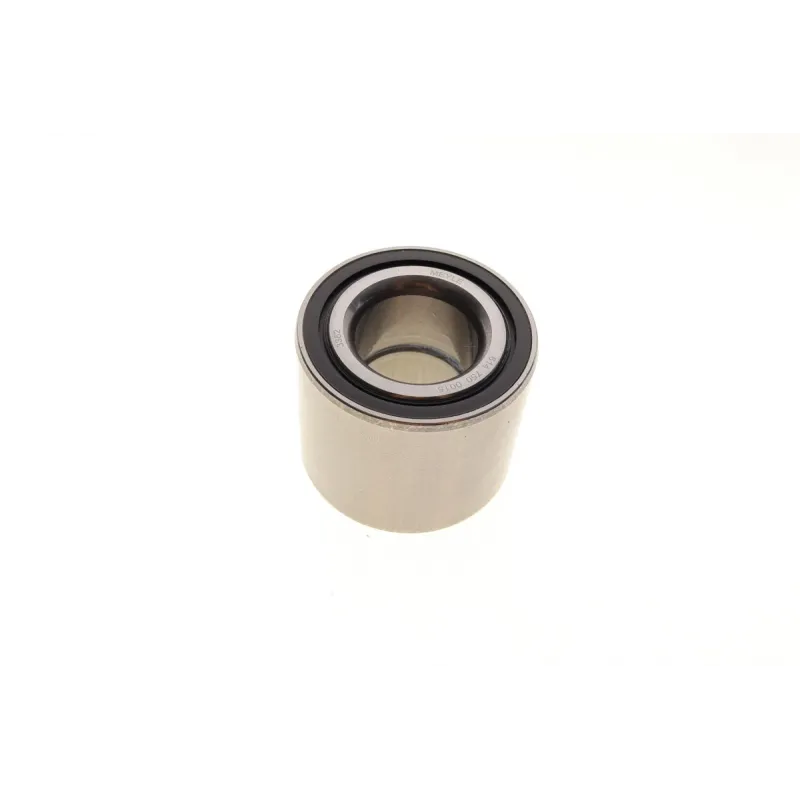 Підшипник маточини задній MEYLE 614 750 0015 для Opel Corsa C 2000-2009, Tigra 2004-2010 (27x53x43 мм)