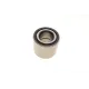 Підшипник маточини задній MEYLE 614 750 0015 для Opel Corsa C 2000-2009, Tigra 2004-2010 (27x53x43 мм)