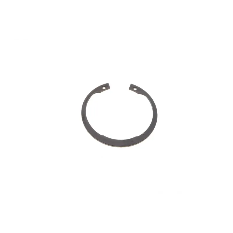 Підшипник маточини задній MEYLE 614 750 0015 для Opel Corsa C 2000-2009, Tigra 2004-2010 (27x53x43 мм)