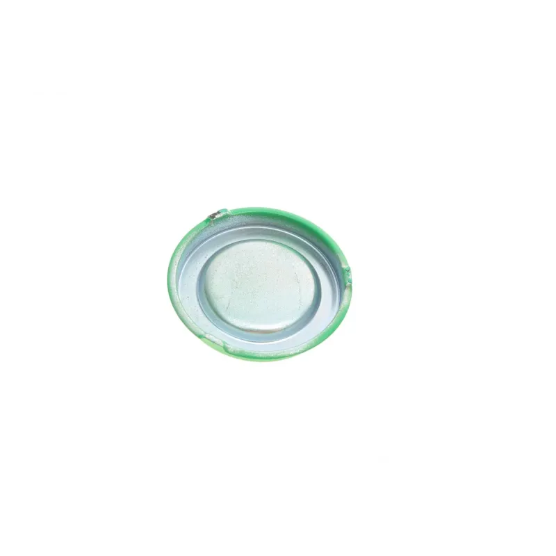 Підшипник маточини задній MEYLE 614 750 0015 для Opel Corsa C 2000-2009, Tigra 2004-2010 (27x53x43 мм)
