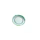 Підшипник маточини задній MEYLE 614 750 0015 для Opel Corsa C 2000-2009, Tigra 2004-2010 (27x53x43 мм)