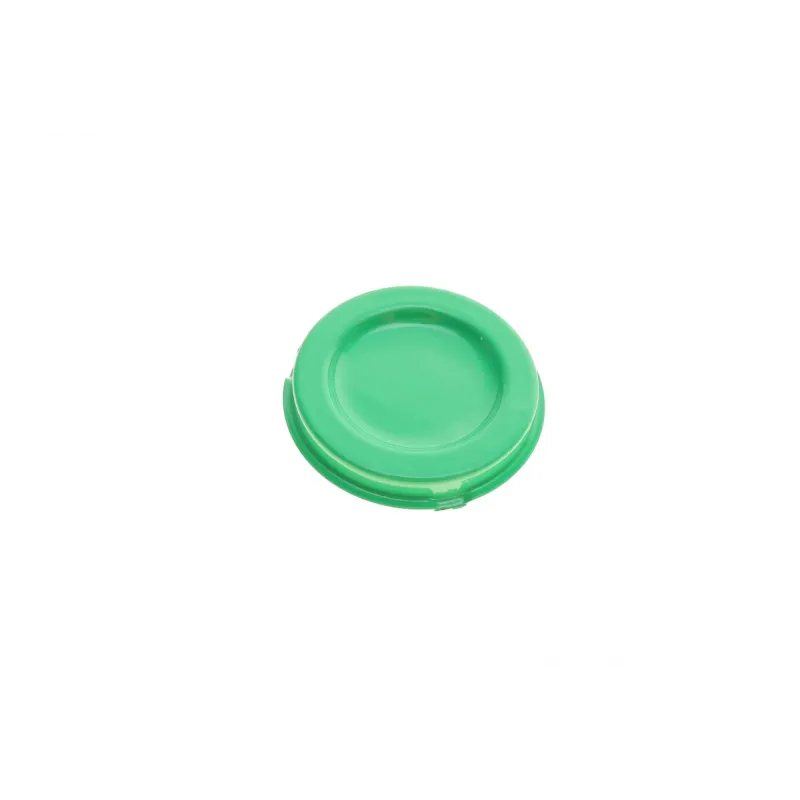 Підшипник маточини задній MEYLE 614 750 0015 для Opel Corsa C 2000-2009, Tigra 2004-2010 (27x53x43 мм)