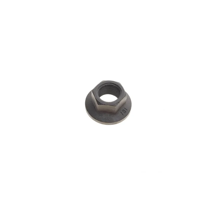 Підшипник маточини задній MEYLE 614 750 0015 для Opel Corsa C 2000-2009, Tigra 2004-2010 (27x53x43 мм)