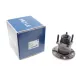 Підшипник маточини задній MEYLE 614 752 0003 для Opel Astra G/Combo/Meriva/Vectra A/B (+ABS) 110мм