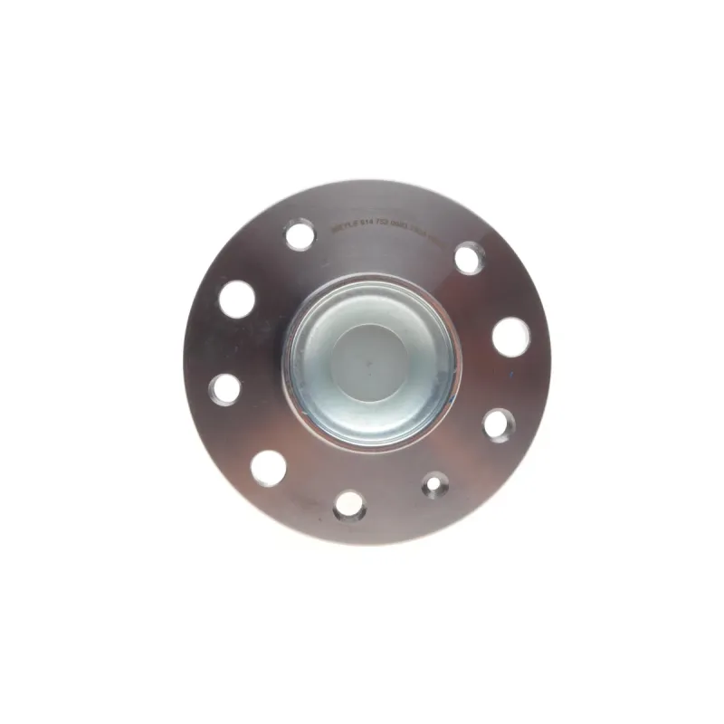 Підшипник маточини задній MEYLE 614 752 0003 для Opel Astra G/Combo/Meriva/Vectra A/B (+ABS) 110мм