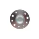 Підшипник маточини задній MEYLE 614 752 0003 для Opel Astra G/Combo/Meriva/Vectra A/B (+ABS) 110мм