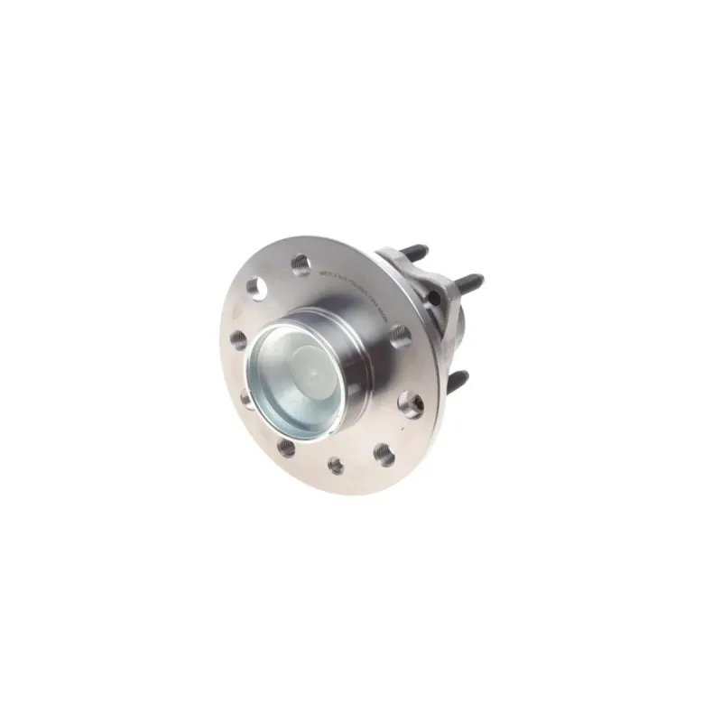 Підшипник маточини задній MEYLE 614 752 0003 для Opel Astra G/Combo/Meriva/Vectra A/B (+ABS) 110мм