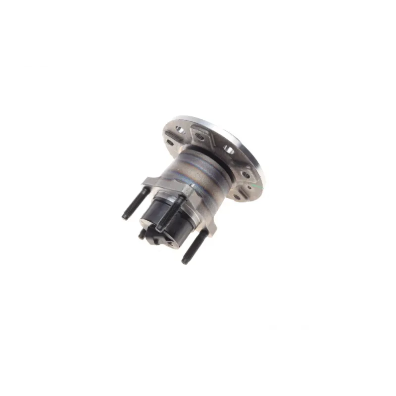 Підшипник маточини задній MEYLE 614 752 0003 для Opel Astra G/Combo/Meriva/Vectra A/B (+ABS) 110мм