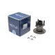 Підшипник маточини (задньої) Daewoo Espero/Lanos/Opel Astra F/G/Combo/Vectra A/B 1.2-2.0D 88-
