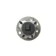 Підшипник маточини (задньої) Daewoo Espero/Lanos/Opel Astra F/G/Combo/Vectra A/B 1.2-2.0D 88-
