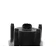 Підшипник маточини (задньої) Daewoo Espero/Lanos/Opel Astra F/G/Combo/Vectra A/B 1.2-2.0D 88-