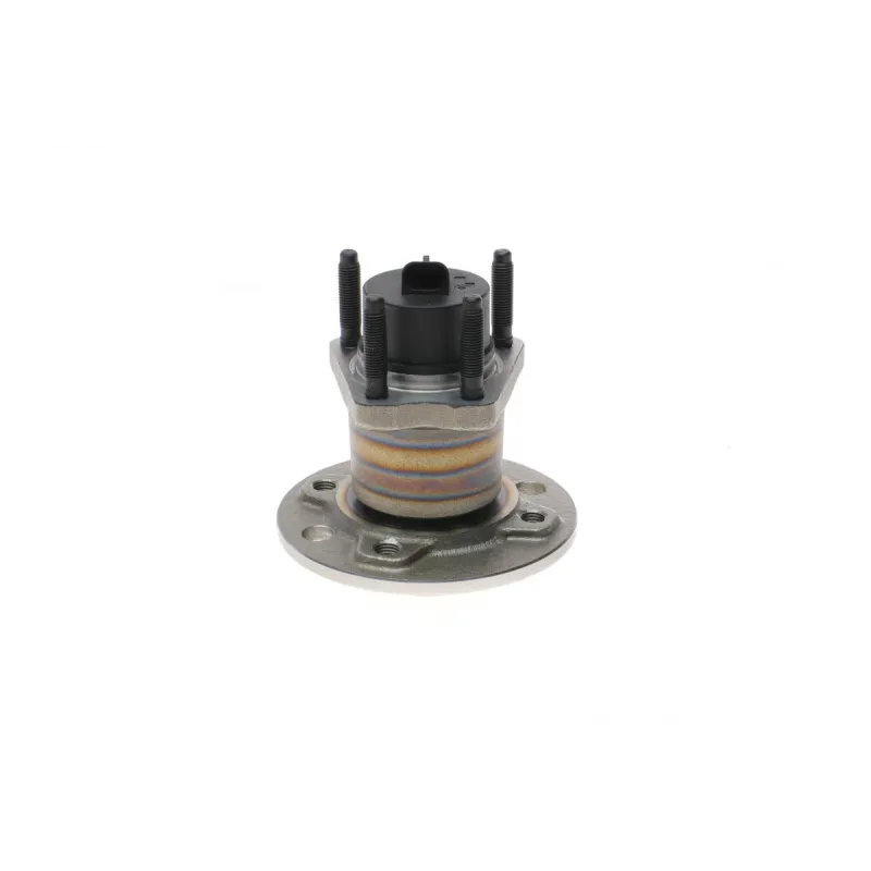 Підшипник маточини (задньої) Daewoo Espero/Lanos/Opel Astra F/G/Combo/Vectra A/B 1.2-2.0D 88-