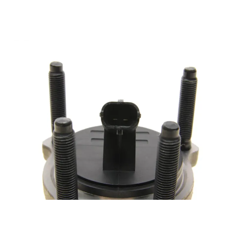 Підшипник маточини задній MEYLE 614 752 0013 для Opel Vectra C, Fiat Croma, Cadillac BLS, 140 мм