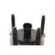 Підшипник маточини задній MEYLE 614 752 0013 для Opel Vectra C, Fiat Croma, Cadillac BLS, 140 мм